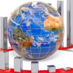 How Tourism Impacts Local Economies