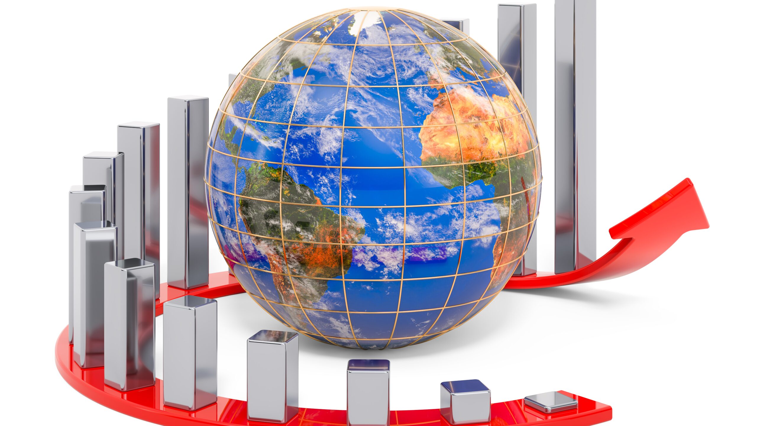 How Tourism Impacts Local Economies
