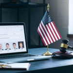 us passport photo tool
