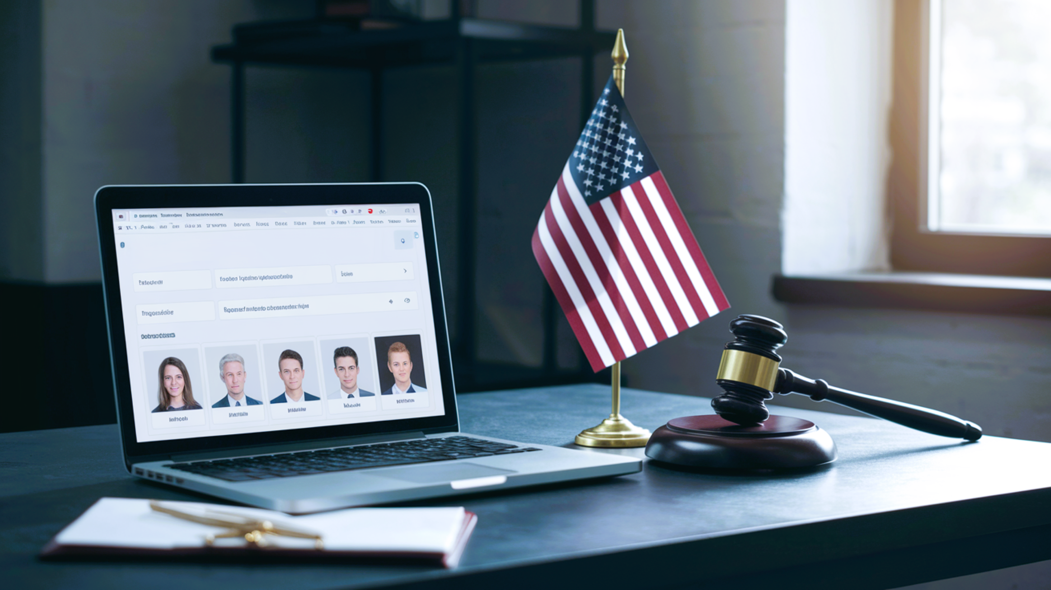 us passport photo tool