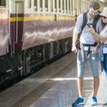 Tips for Sustainable and Responsible Tourism