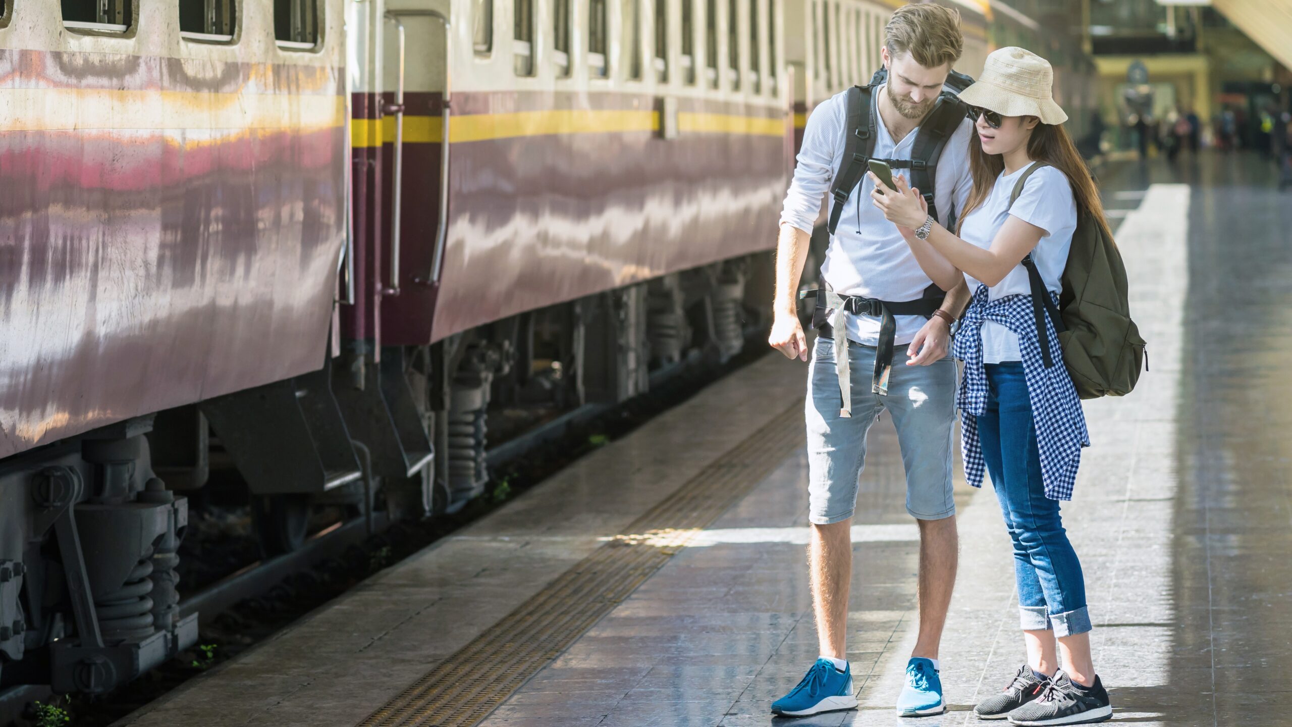 Tips for Sustainable and Responsible Tourism