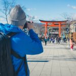 Different Types of Tourism and What Makes Each Unique