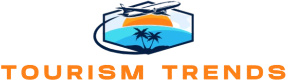 Tourism Trends
